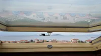 Cunda Labris Hotel - Sea View