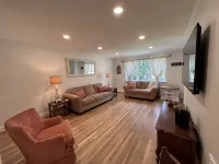 Beautiful 2BD 2BA home in small-town America