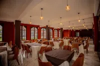 Casa Hacienda Hotel Boutique