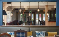 St Leonards Hotel by Greene King Inns - Inns