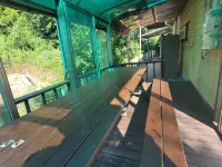 Jecheon Four Seasons Pension Hotels near Deogjusa