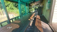 Jecheon Four Seasons Pension - Bintang 2