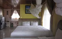 Horas Family Home