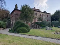 Welcome to Villa Dolce Vita - Your Private Paradise in Tuscany - Pools