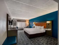 Comfort Inn Falls Church - Tysons Corner