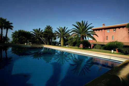 Casa Realia - Sea View