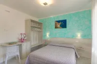 柯尼羅王子酒店 - 沙灘