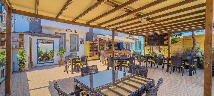 Nehir Apart Hotel Hotel a Fethiye