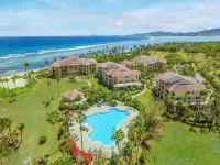Pelican Point - Homestays