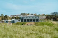 The Dunes