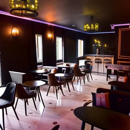 La Casa Hotel Yerevan