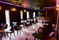 La Casa Hotel Yerevan