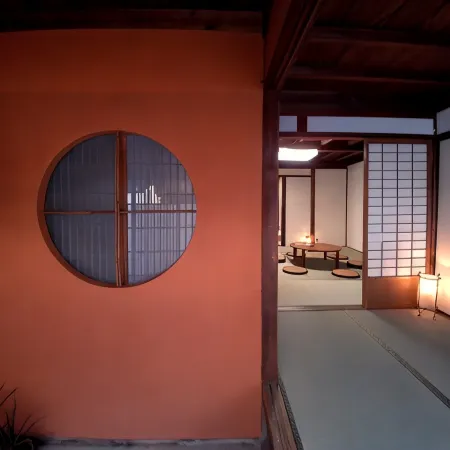 Yanaka No Taisuke