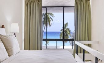 Southern Palms Beach Club