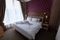 Monopoli Inn