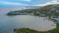 Make Good Waves- OCEAN VIEW 2 Bed & 2 Bath