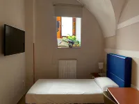 卡西亞託爾酒店