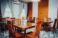 The Enclave Apartment - Apartments