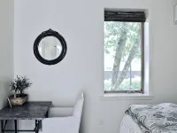 Westerlook Farm -  Willamette Valley Luxury Vacation Rental - 3 Master Suites カールトンのホテル