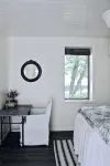 Westerlook Farm -  Willamette Valley Luxury Vacation Rental - 3 Master Suites - Bungalows
