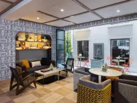 The Alest Hotel - 2-Star