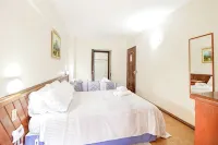 Velinn Hotel Ninho do Falcão