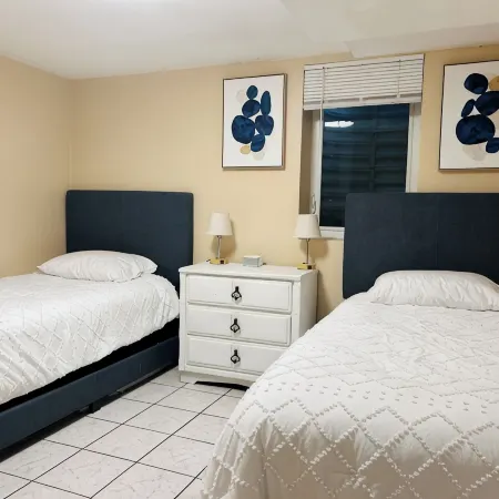 Convenient Stay • Near Anschutz • Dia • Central Park