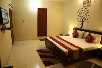Diamond Palace - Pet friendly