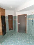 Hotel Haná - spa