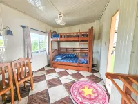 Jira Hotel