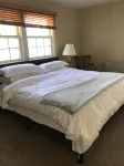 Discover the Perfect Place to Call Home in the Heart of Hamilton, Montana.