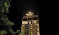 gidey international hotel Hotels in 
