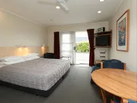 ASURE Fountain Resort Motel - 3-Star