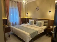 Hotel de l'Air