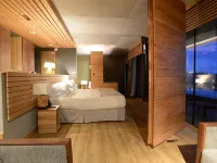 Enjoy Chiloé. Hotel De La Isla Hoteles en Castro