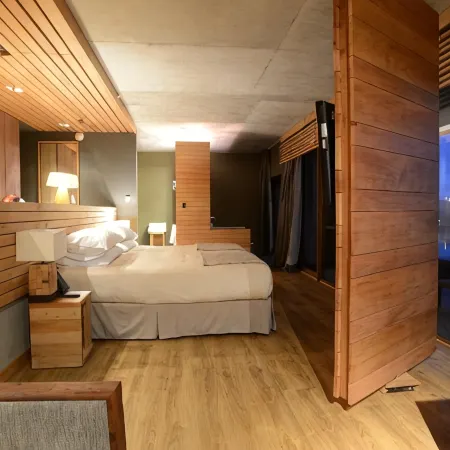 Enjoy Chiloé