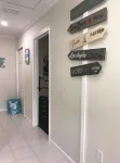 Private Suite · Patio · BBQ · GYM · Beach: 5 Miles