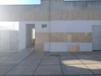 Hostel Goiânia.. - Hostels