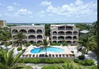 Amazing Oceanfront Views - Free Use of Kayaks - Oceanaire 5 - Homestays