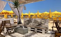 Hotel Caravan - 2 stelle