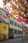 H11 Dowtown Apartments - appartements de vacances