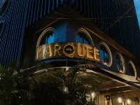 Marquee Hotel Medellin Hotels near Coltejer Building