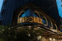 Marquee Hotel Medellin Hotel a 