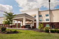 Hampton Inn & Suites Hershey Near the Park - que admiten mascotas