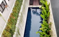 Rumah Kita Jember - Pools