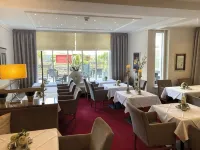 Hotel Ostsee-Residenz Cammann Hotels in Grömitz