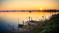 Bed Breakfast Relais Delta - Homestays