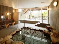 Auberge de South Terrace - 5 stelle