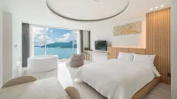Geoje Island Casa Del Mundo Pension (Remodeling) - Boutique