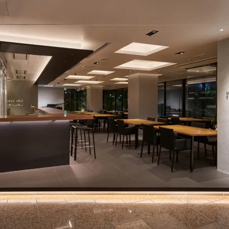 Hotel Royal Garden Kisarazu